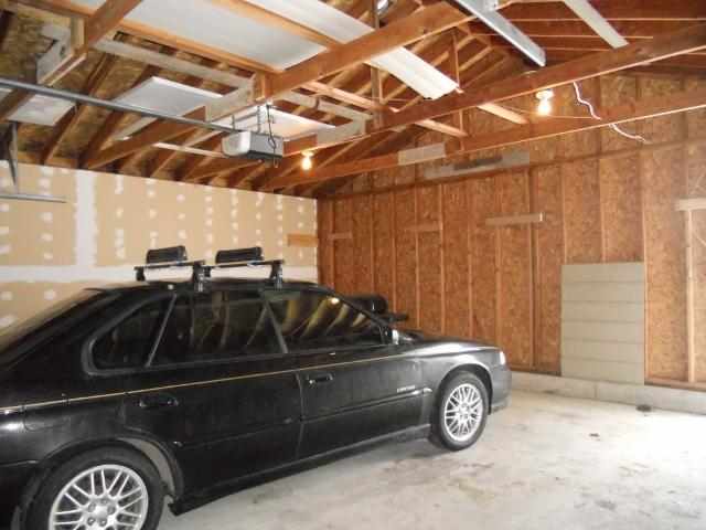4911 N Cannon - Photo 7