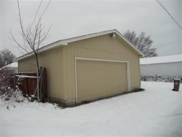 4911 N Cannon - Photo 8