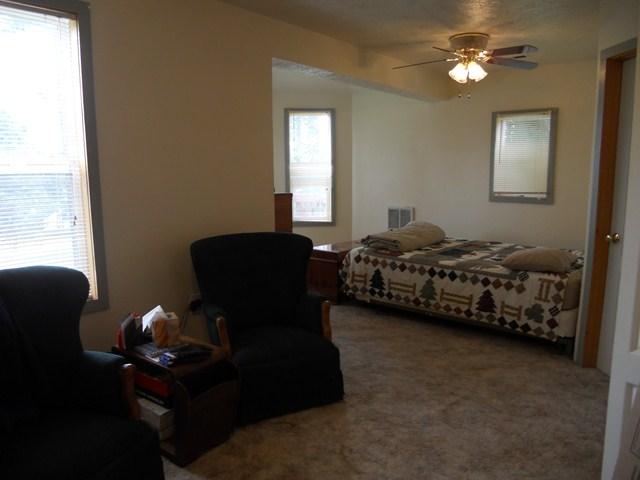 10715 S Silver Lake Rd - Photo 11