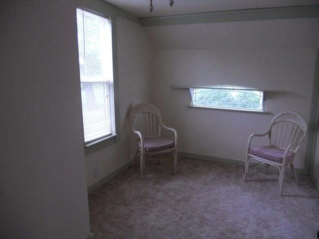 10715 S Silver Lake Rd - Photo 12