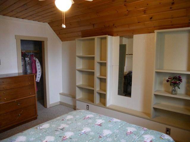 10715 S Silver Lake Rd - Photo 13