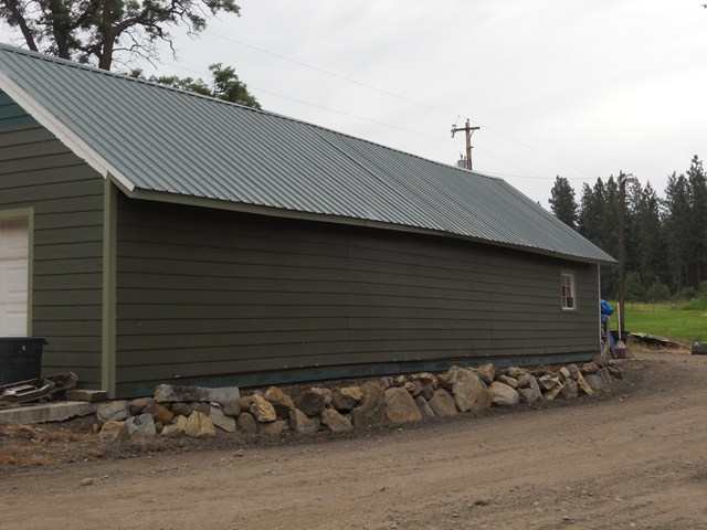 10715 S Silver Lake Rd - Photo 14