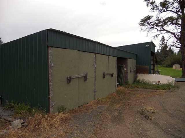 10715 S Silver Lake Rd - Photo 15