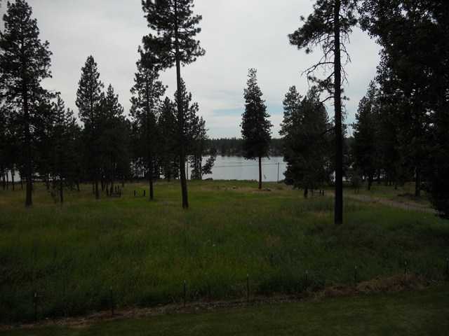 10715 S Silver Lake Rd - Photo 16