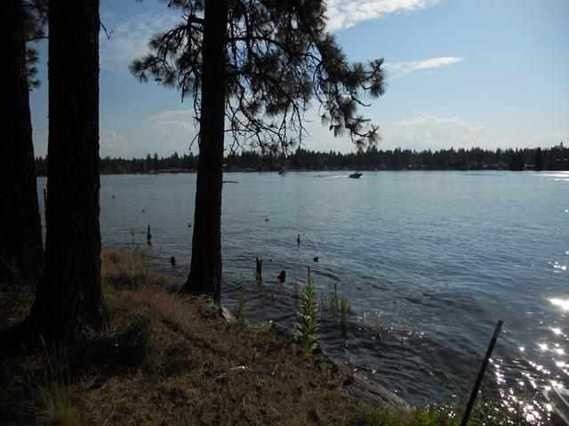 10715 S Silver Lake Rd - Photo 17