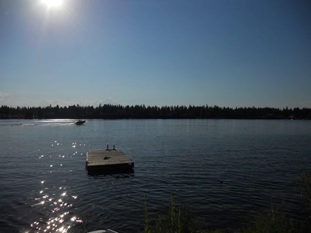 10715 S Silver Lake Rd - Photo 18