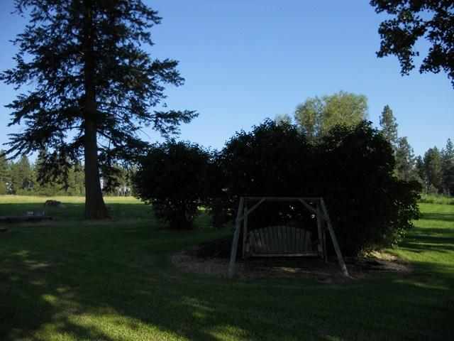 10715 S Silver Lake Rd - Photo 3