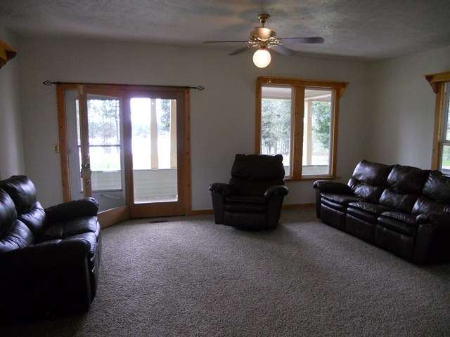 10715 S Silver Lake Rd - Photo 4