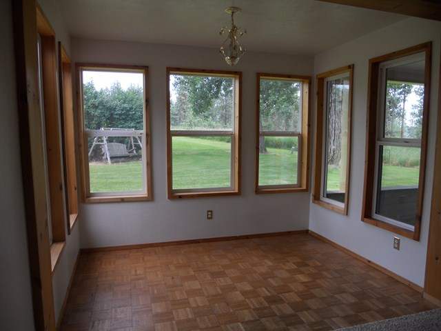 10715 S Silver Lake Rd - Photo 5