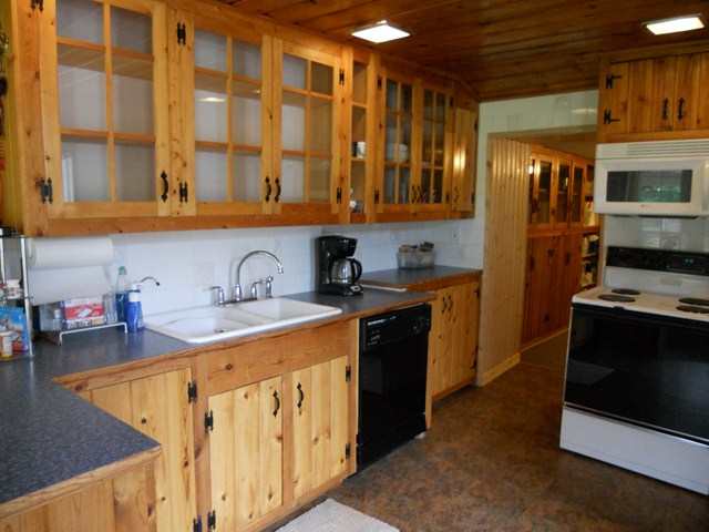 10715 S Silver Lake Rd - Photo 6