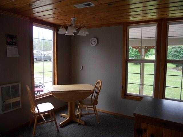 10715 S Silver Lake Rd - Photo 7