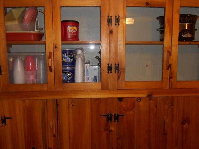 10715 S Silver Lake Rd - Photo 8