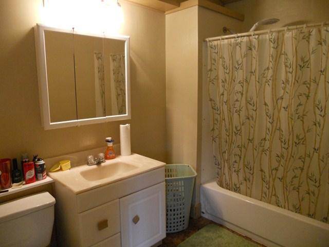 10715 S Silver Lake Rd - Photo 10