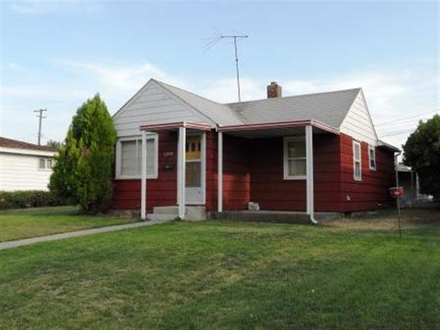 3722 E Bridgeport - Photo 1