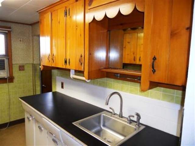 3722 E Bridgeport - Photo 3