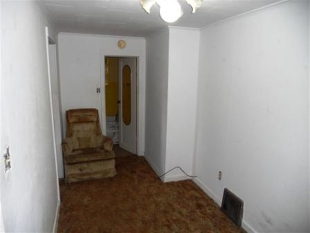 3722 E Bridgeport - Photo 4