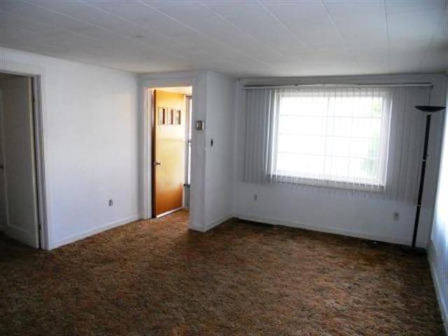 3722 E Bridgeport - Photo 5