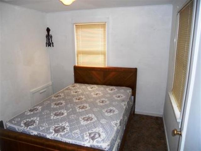 3722 E Bridgeport - Photo 6