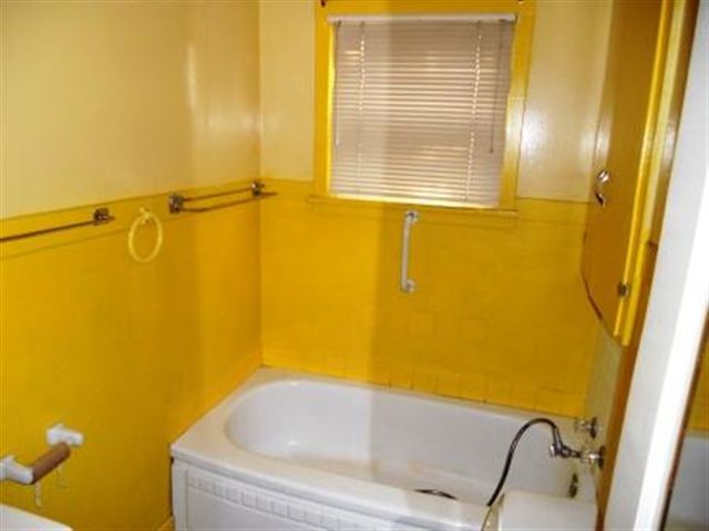 3722 E Bridgeport - Photo 7