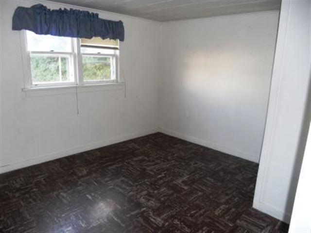 3722 E Bridgeport - Photo 8