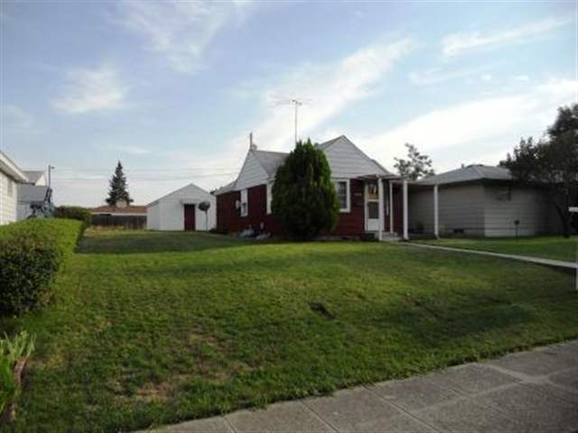 3722 E Bridgeport - Photo 9