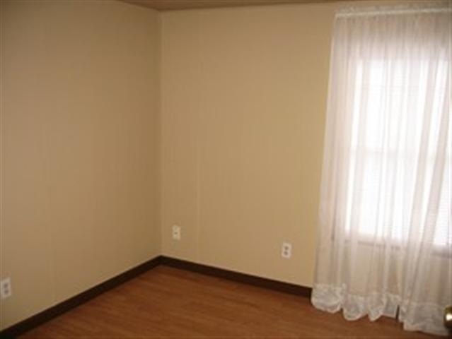 11612 N Sheridan, # 47E - Photo 11