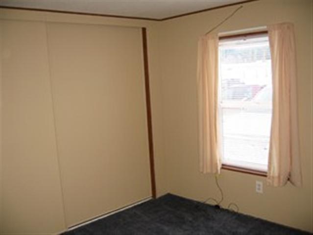 11612 N Sheridan, # 47E - Photo 12