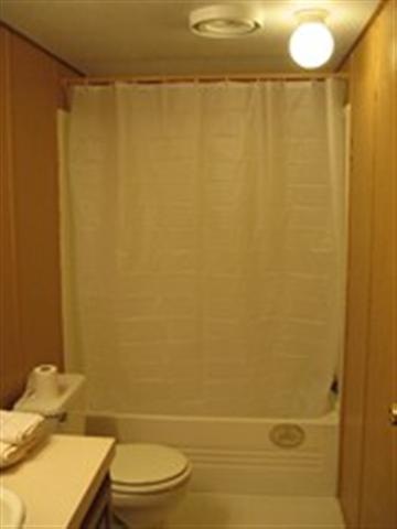 11612 N Sheridan, # 47E - Photo 14