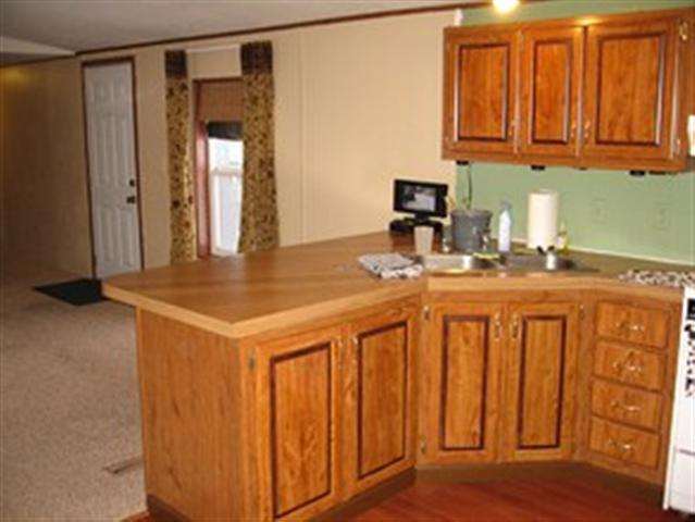 11612 N Sheridan, # 47E - Photo 3