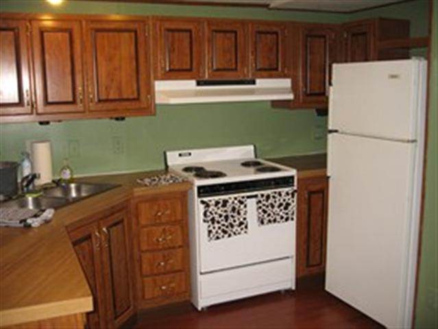 11612 N Sheridan, # 47E - Photo 4
