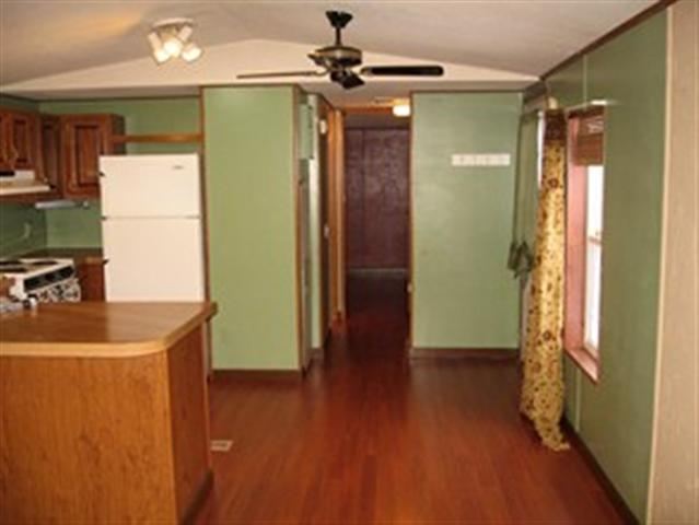 11612 N Sheridan, # 47E - Photo 5