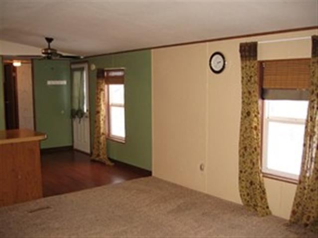 11612 N Sheridan, # 47E - Photo 6