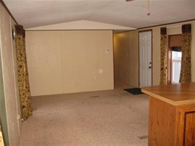 11612 N Sheridan, # 47E - Photo 7