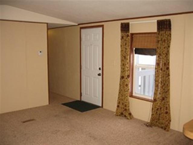 11612 N Sheridan, # 47E - Photo 8