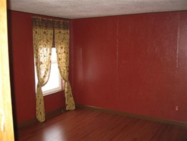 11612 N Sheridan, # 47E - Photo 9