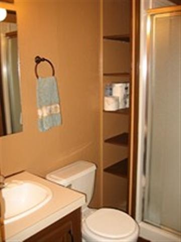 11612 N Sheridan, # 47E - Photo 10
