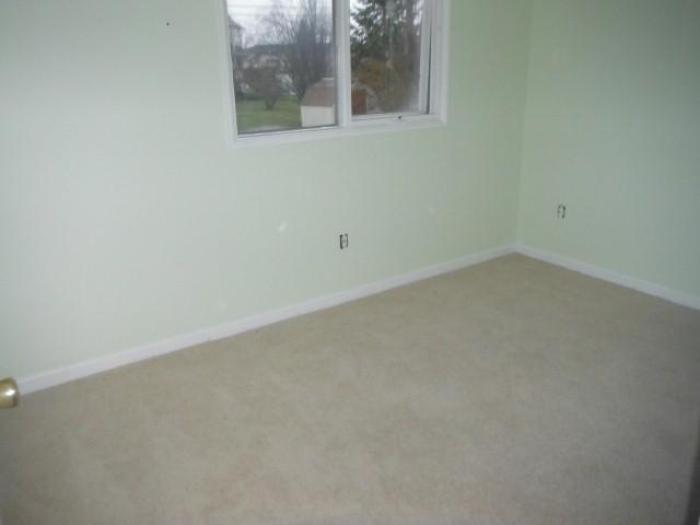205 Nolan Brown Pl - Photo 11
