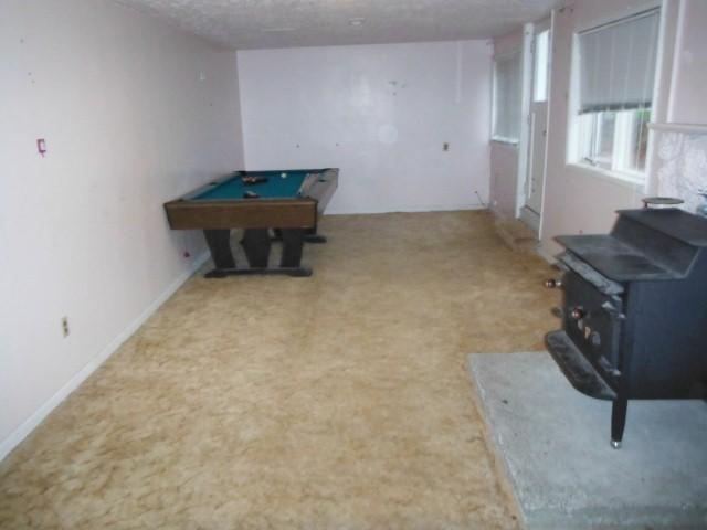205 Nolan Brown Pl - Photo 12