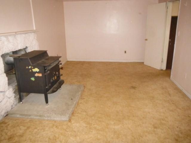 205 Nolan Brown Pl - Photo 13