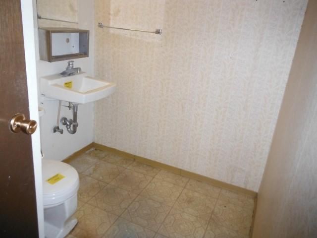 205 Nolan Brown Pl - Photo 14