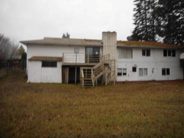 205 Nolan Brown Pl - Photo 20