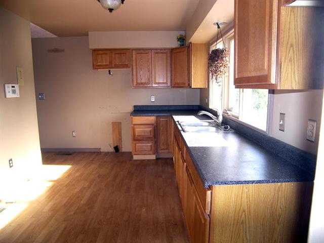 205 Nolan Brown Pl - Photo 3