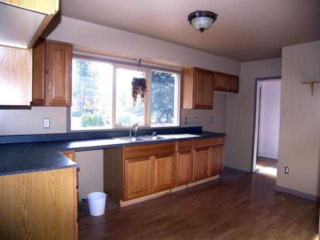 205 Nolan Brown Pl - Photo 4