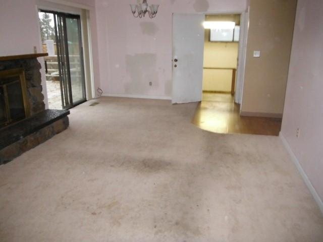 205 Nolan Brown Pl - Photo 5