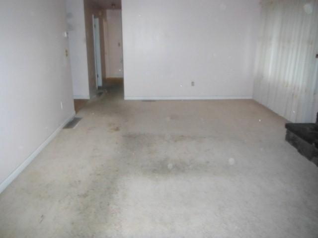 205 Nolan Brown Pl - Photo 6