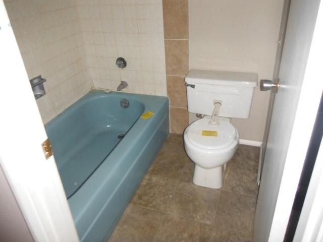 205 Nolan Brown Pl - Photo 7