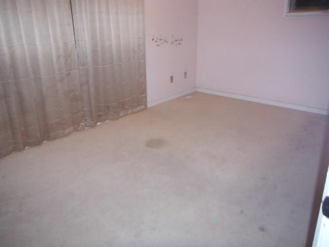 205 Nolan Brown Pl - Photo 8