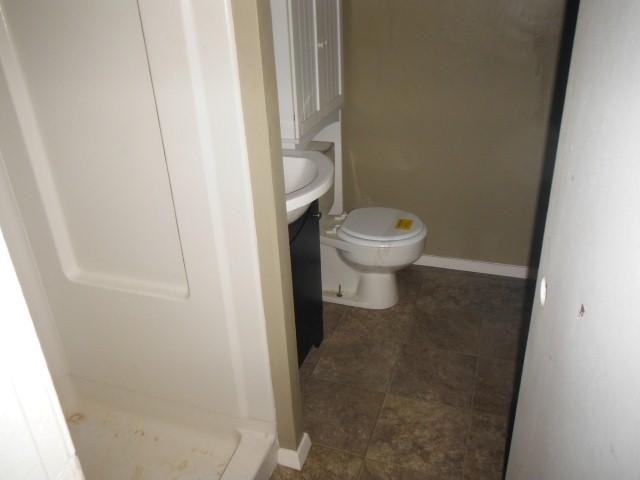 205 Nolan Brown Pl - Photo 9