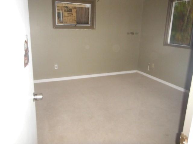 205 Nolan Brown Pl - Photo 10