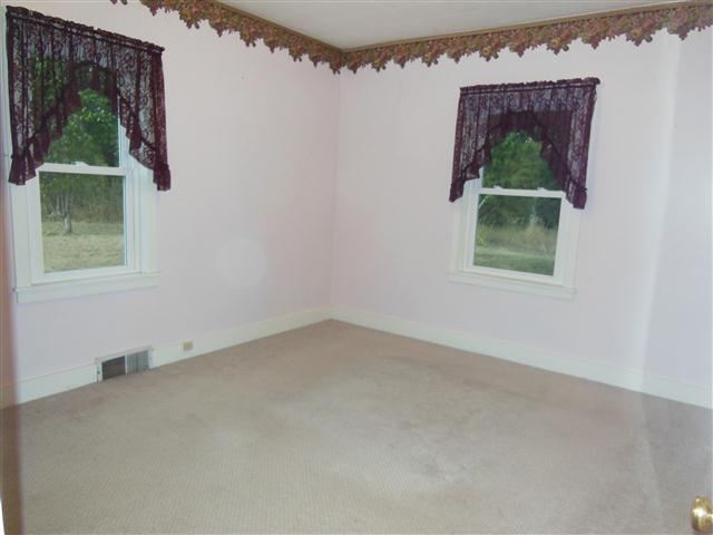 4454 Hwy 395 - Photo 6